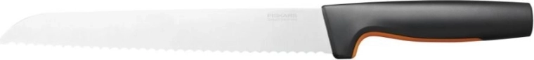 Bread Knife 21 cm Functional Form