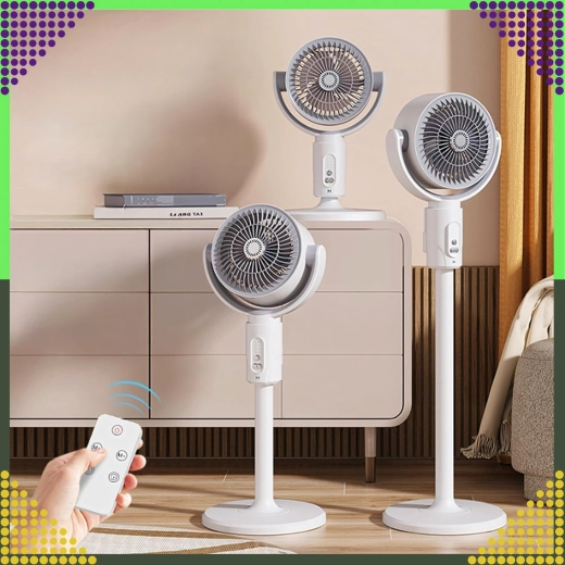 Patogus nuotolinis valdymas