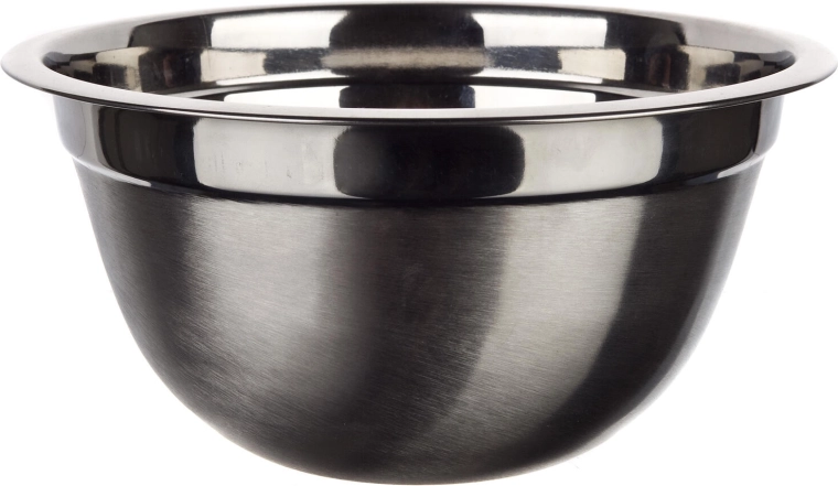 Stainless Steel Bowl TONE 14 cm