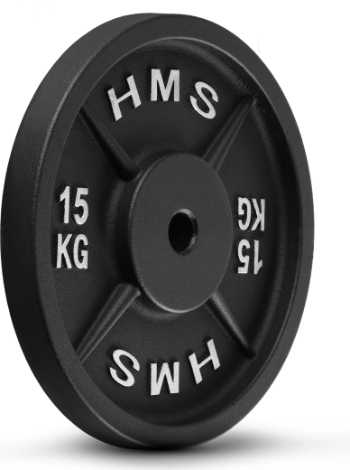 31 mm skylė standartinėms štangoms