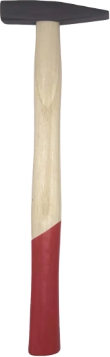 Šaltkalvio plaktukas 100 g FSC