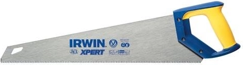 Rankinis pjūklas 450 mm IRWIN XPERT „Ocaska“
