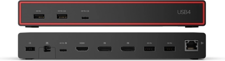 More monitors, higher resolution, and smoother visuals