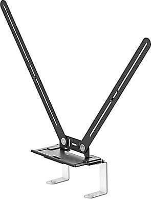 VESA Monitor Mount for Poly Studio E70