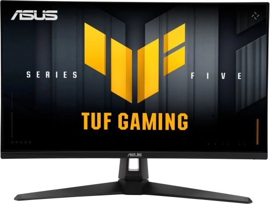 Asus TUF Gaming monitor 26.5" VG27AQM5A