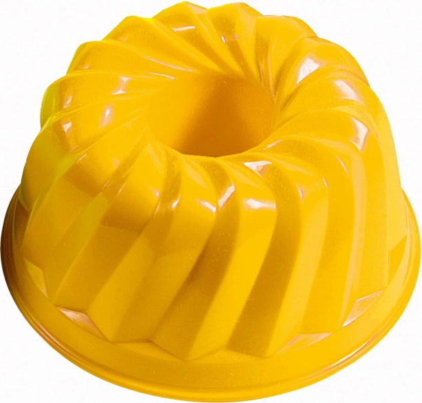 Androni smėlio formelė keksiukui 12 cm