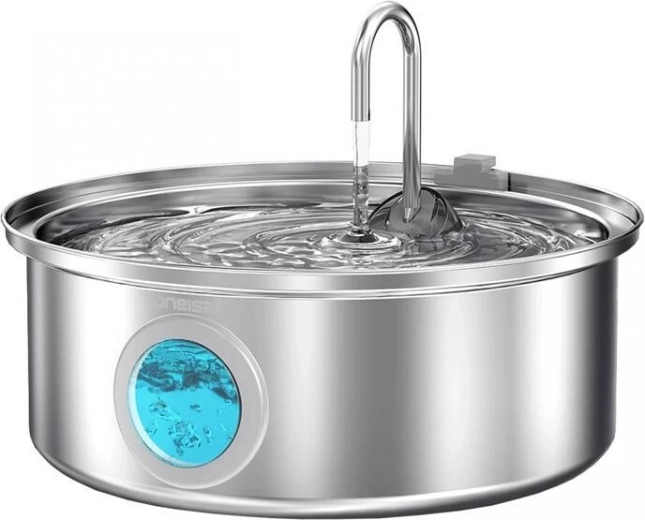 Smart Pet Fountain 7 l
