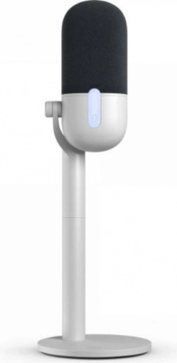Microphone Wave Neo