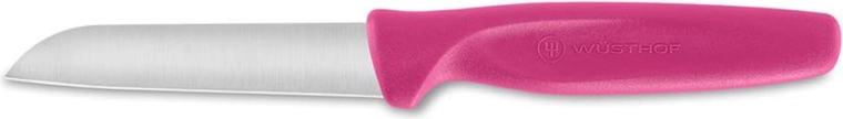 Wüsthof Vegetable Knife 8 cm Pink