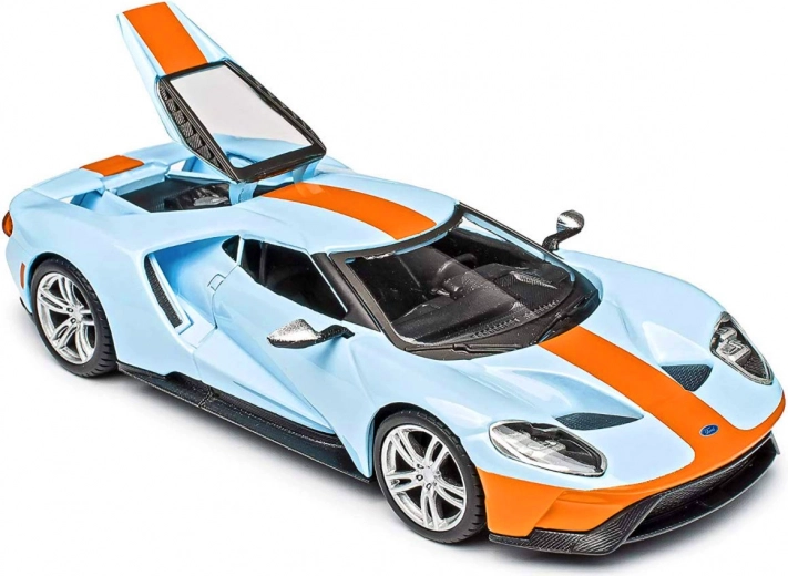 Atsidarančios durys ir laisvai besisukantys ratai