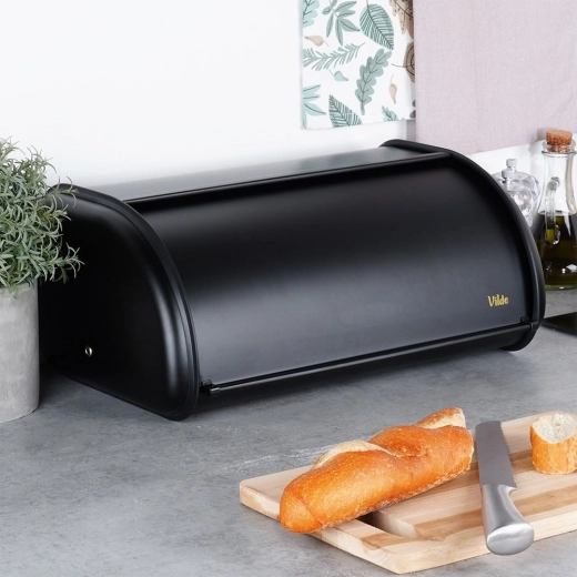 Patogus ritinamas dangtis