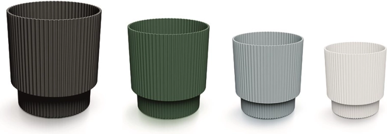 Lightweight and durable material