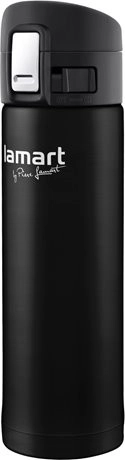 Thermos, thermos mug LT4045