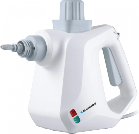 Garinis valytuvas Blaupunkt STC401