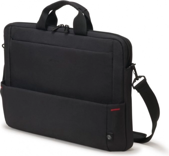 Dicota Eco Slim Case Plus BASE laptop bag 13–15.6"