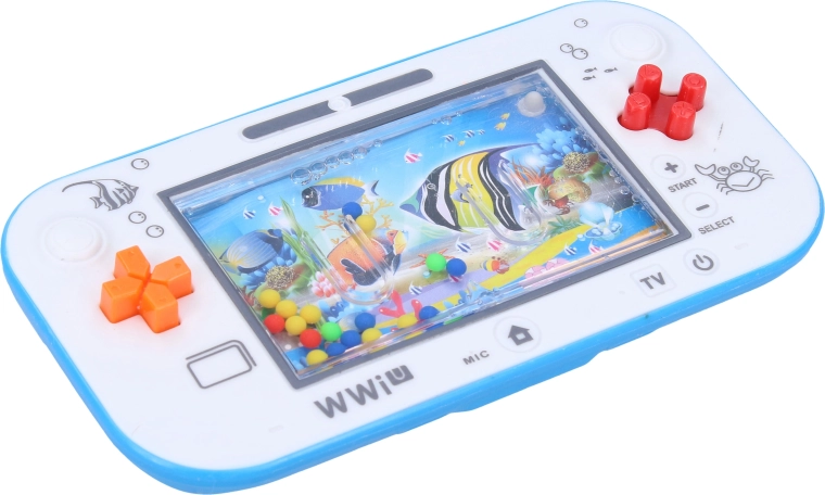 Kompaktiškas į ranką ir kelionėms