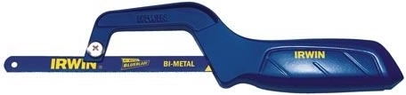 IRWIN 150 mm Mini Hacksaw