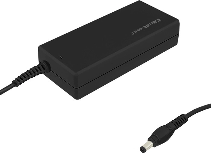 Network Adapter Qoltec 36W 12V 3A