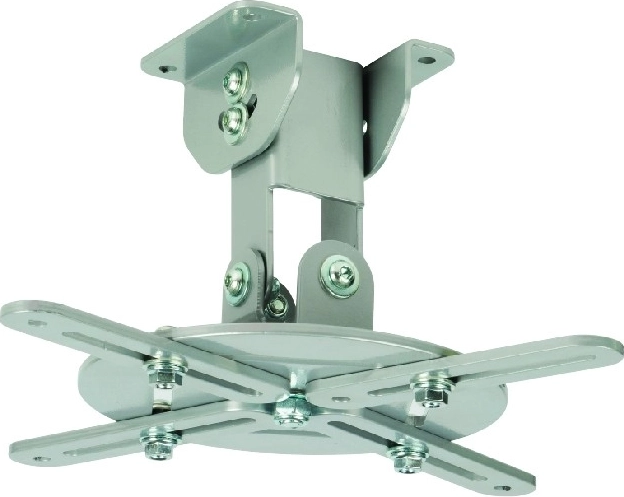 Lubinis projektoriaus laikiklis TB-M51 10 kg 15,2 cm