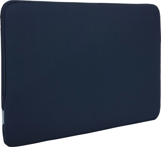 6 mm memory foam for better protection