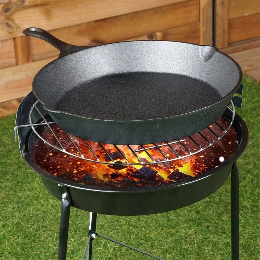 Virtuvei, orkaitei ir griliui