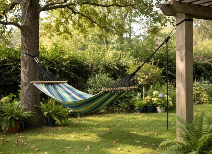 Comfort for any space