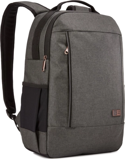 Case Logic Era medium photo backpack