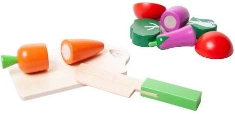 Pjaustymas ir vėl sujungimas lipuku
