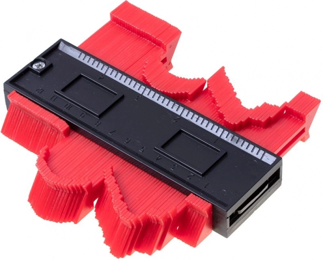 Tikslumas ir aiški skalė