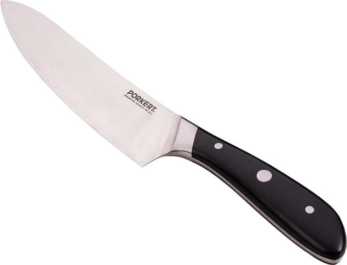 Chef’s Knife 20 cm Vilem