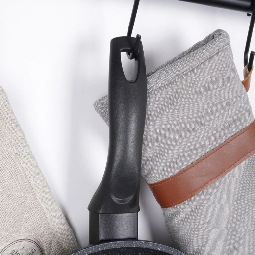 Patogus ir saugus naudojimas