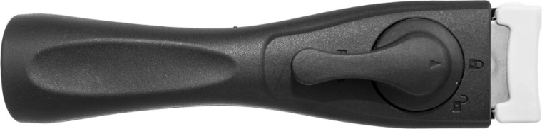 Handle for Grande Combi Cookware