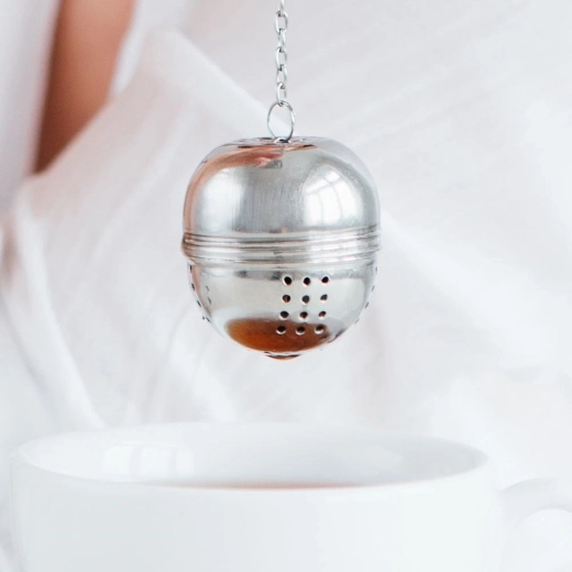 Patogus pakabinimas ir naudojimas