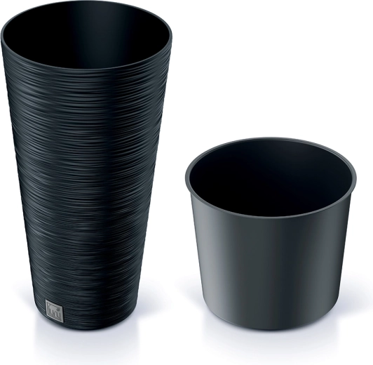 Practical inner insert