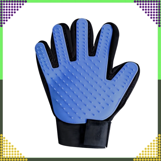 Patogus prigludimas ir tvirtas sukibimas