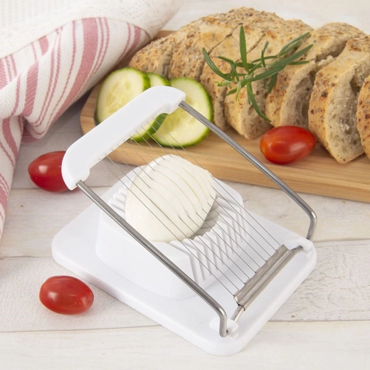 Universalus virtuvės pagalbininkas