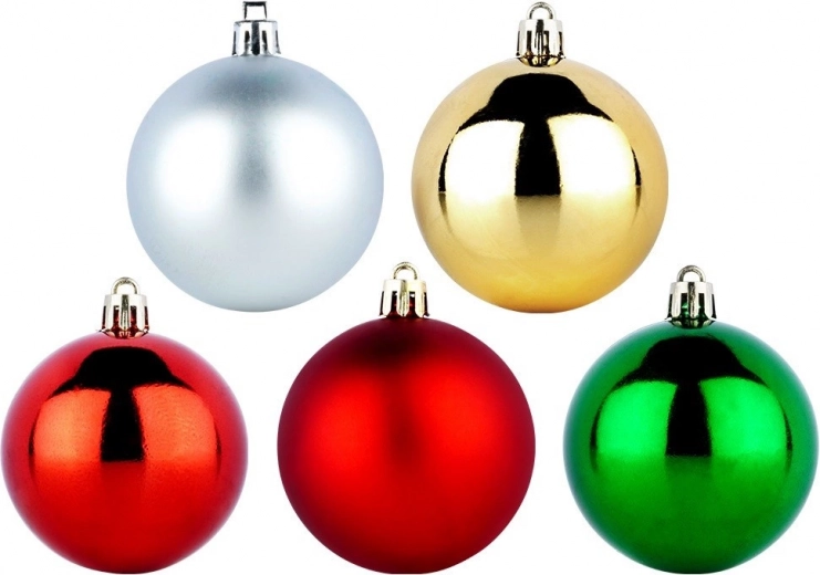 Blizgus ir matinis paviršius įspūdingiems deriniams