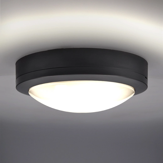 Taupus LED: 13 W ir 910 lm