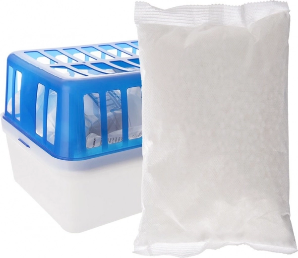 Universali suderinamumas