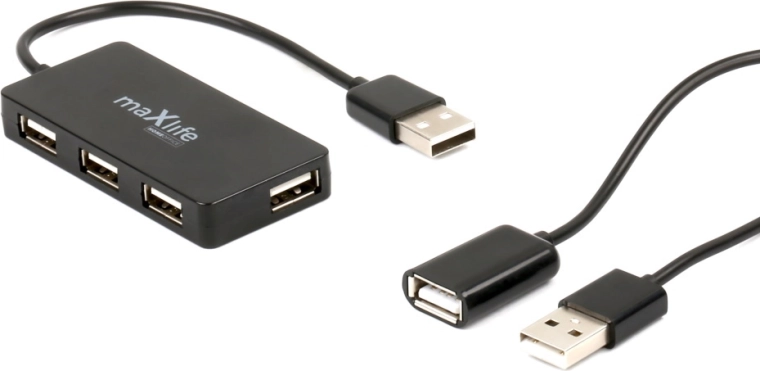 Practical 1.5 m cable