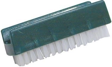 Rankų šepetėlis 8,5 cm