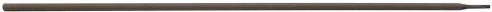 Suvirinimo elektrodai E6013 2,5 mm rutiliniai (2,5 kg)