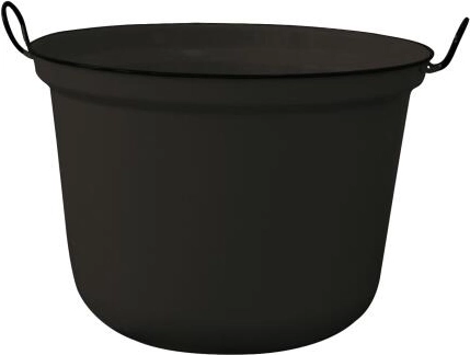Replacement Kettle 60 l THORMA