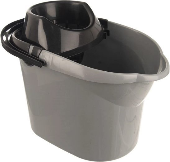 Išimamas gręžtuvas sausesnei šluostei