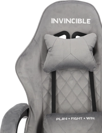 Ergonominė atrama ilgam sėdėjimui