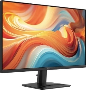 WQHD resolution on a 27" diagonal