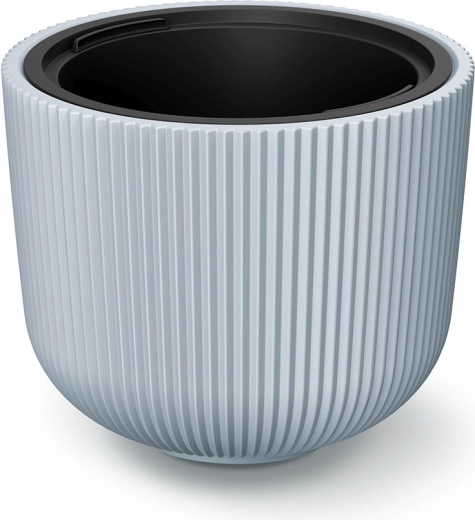 Practical inner insert for easy care