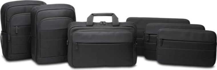 Sustainable choice made from recycled materials