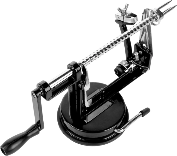 Patvari metalinė konstrukcija