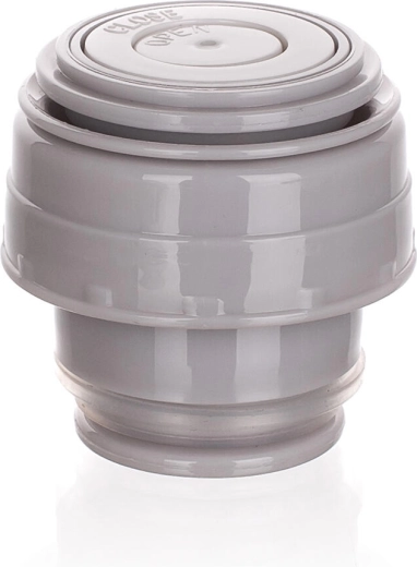 Replacement cap for BANQUET thermos (0.35 l / 0.5 l / 0.75 l)